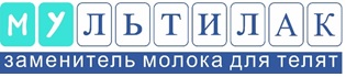 Мультилак Мал