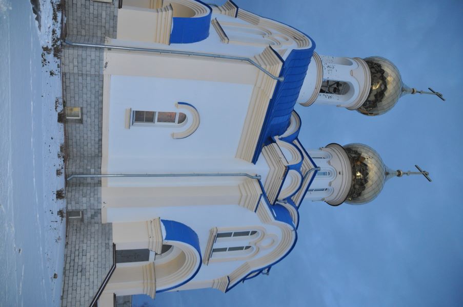фото 8 храм