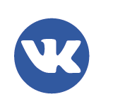 vk