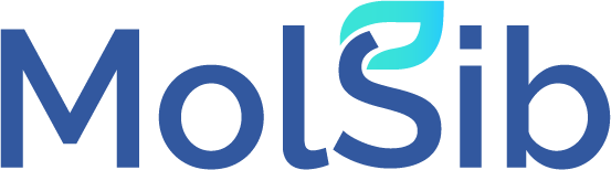molsib120224